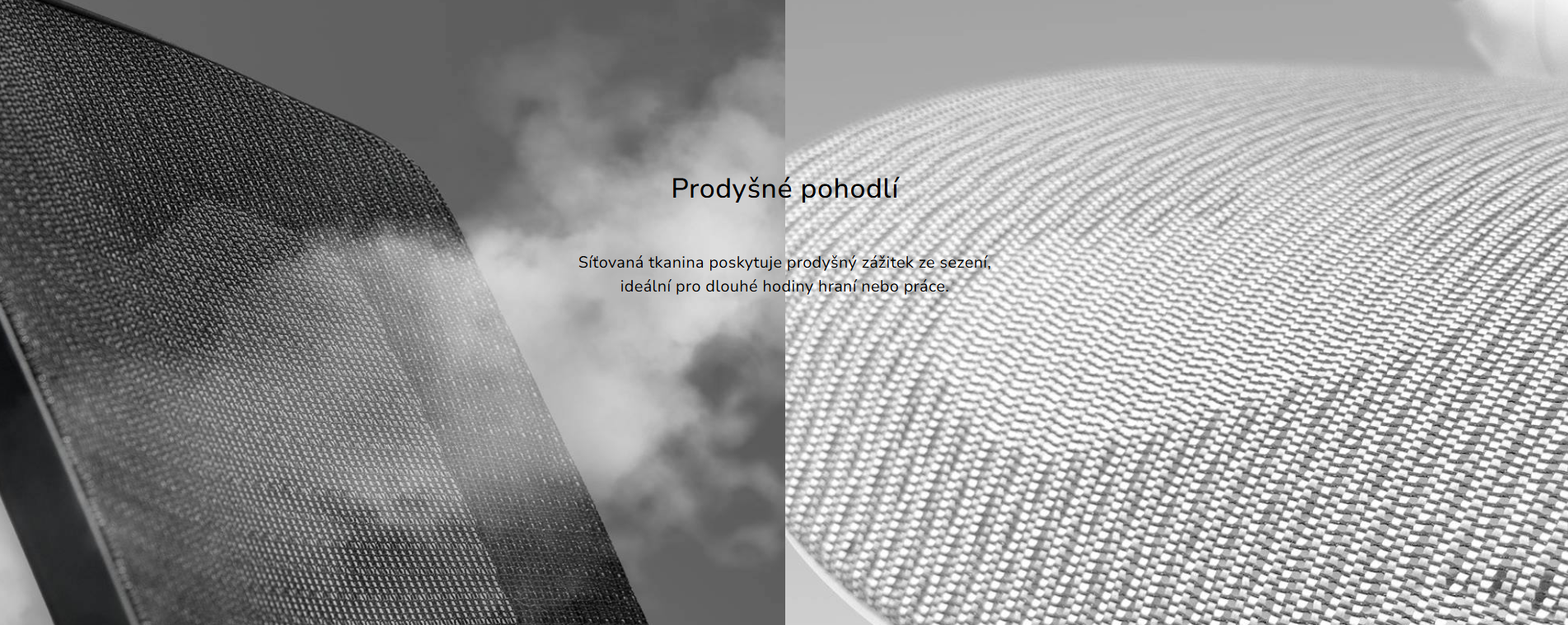 Snímek obrazovky 2026-03-12 103733